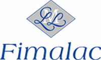[Logo Fimalac 2009]